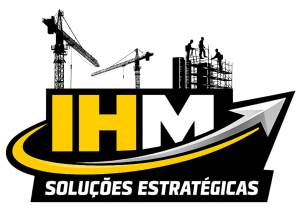 Clients Image
