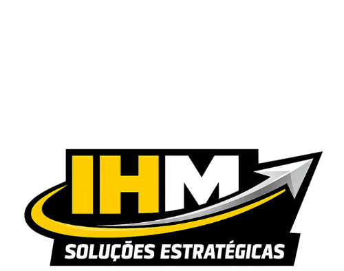 IHM